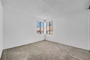 1400 W Edgehill, San Bernardino, CA 92405 - Photo 18