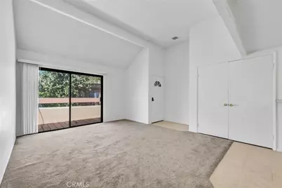1400 W Edgehill #78, San Bernardino, CA 92405 - Photo 8