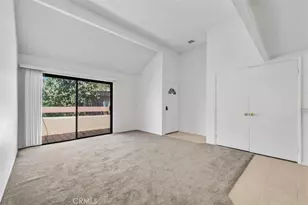 1400 W Edgehill, San Bernardino, CA 92405 - Photo 8