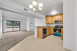 1400 W Edgehill, San Bernardino, CA 92405 - Photo 12