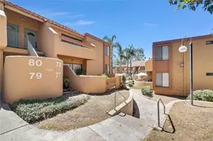 1400 W Edgehill, San Bernardino, CA 92405 - Photo 1