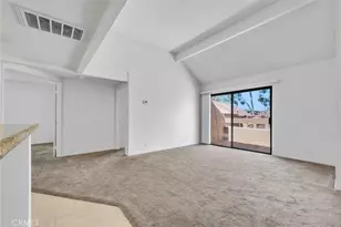 1400 W Edgehill, San Bernardino, CA 92405 - Photo 10