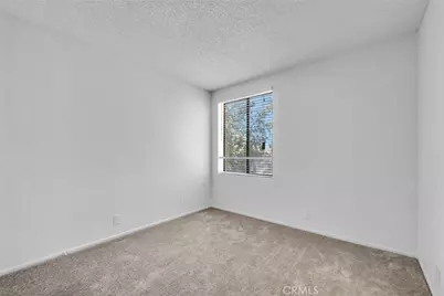1400 W Edgehill #78, San Bernardino, CA 92405 - Photo 22