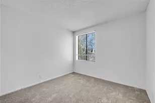 1400 W Edgehill, San Bernardino, CA 92405 - Photo 22