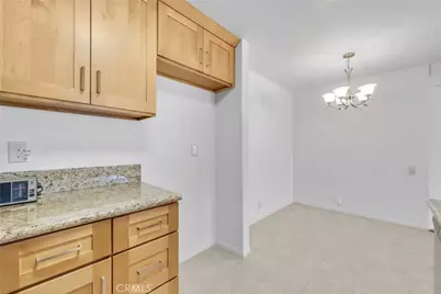 1400 W Edgehill #78, San Bernardino, CA 92405 - Photo 16