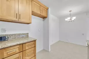 1400 W Edgehill, San Bernardino, CA 92405 - Photo 16