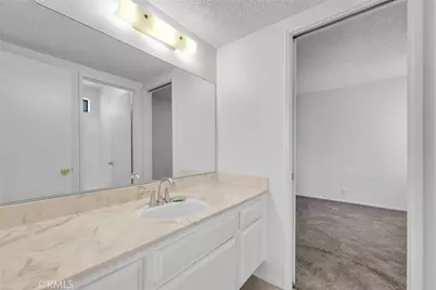 1400 W Edgehill #78, San Bernardino, CA 92405 - Photo 20