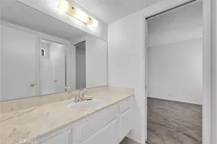 1400 W Edgehill, San Bernardino, CA 92405 - Photo 20