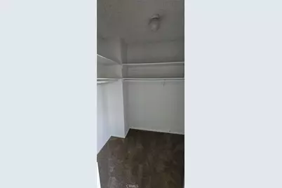 1284 Mohave Drive, Colton, CA 92324 - Photo 12