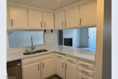 1284 Mohave Drive, Colton, CA 92324 - Photo 8