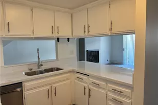 1284 Mohave Dr, Colton, CA 92324 - Photo 8
