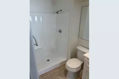 1284 Mohave Drive, Colton, CA 92324 - Photo 22