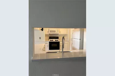 1284 Mohave Drive, Colton, CA 92324 - Photo 14
