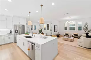 127 Restore, Irvine, CA 92618 - Photo 2