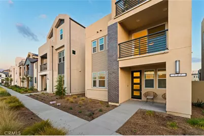 127 Restore, Irvine, CA 92618 - Photo 38