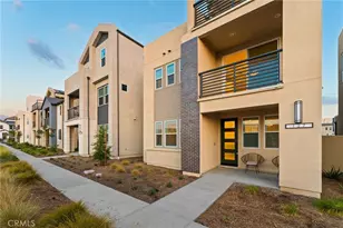 127 Restore, Irvine, CA 92618 - Photo 38