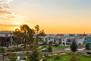 127 Restore, Irvine, CA 92618 - Photo 52