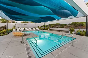127 Restore, Irvine, CA 92618 - Photo 64