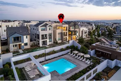 127 Restore, Irvine, CA 92618 - Photo 50
