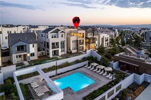 127 Restore, Irvine, CA 92618 - Photo 50