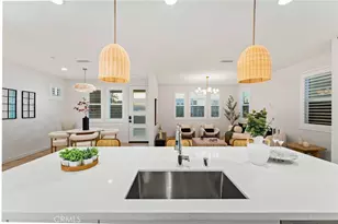 127 Restore, Irvine, CA 92618 - Photo 8
