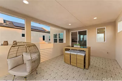 127 Restore, Irvine, CA 92618 - Photo 34