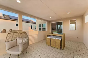 127 Restore, Irvine, CA 92618 - Photo 34
