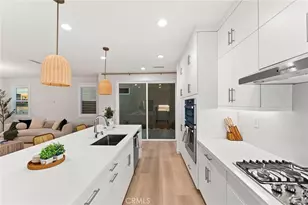 127 Restore, Irvine, CA 92618 - Photo 6