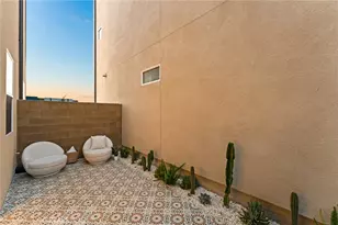 127 Restore, Irvine, CA 92618 - Photo 40