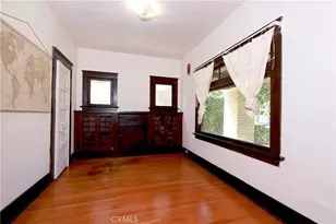 924 N Stoneman, Alhambra, CA 91801 - Photo 10