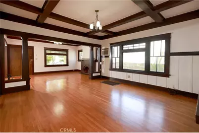 924 N Stoneman, Alhambra, CA 91801 - Photo 8
