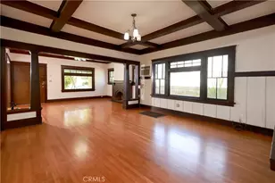 924 N Stoneman, Alhambra, CA 91801 - Photo 8