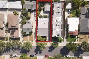924 N Stoneman, Alhambra, CA 91801 - Photo 4