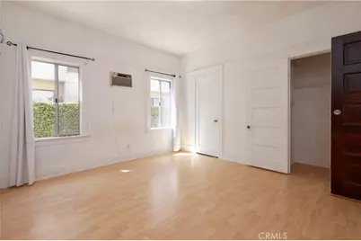 924 N Stoneman, Alhambra, CA 91801 - Photo 12