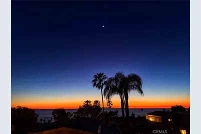 30802 Coast Highway #F11, Laguna Beach, CA 92651 - Photo 1
