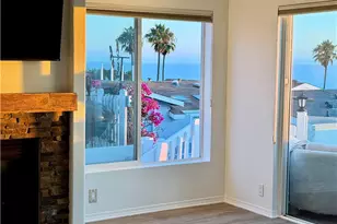 30802 Coast Hwy, Laguna Beach, CA 92651 - Photo 10