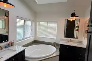 30802 Coast Hwy, Laguna Beach, CA 92651 - Photo 8