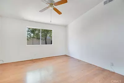 3173 Dave, Hemet, CA 92545 - Photo 32