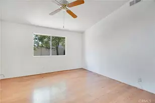 3173 Dave, Hemet, CA 92545 - Photo 32