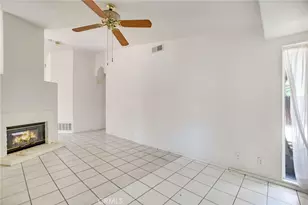 3173 Dave, Hemet, CA 92545 - Photo 26