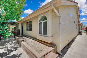 3173 Dave, Hemet, CA 92545 - Photo 38