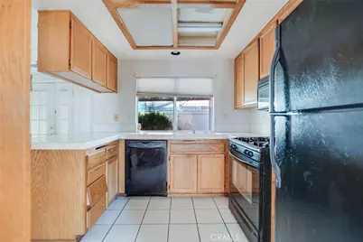 3173 Dave, Hemet, CA 92545 - Photo 20