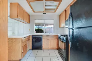 3173 Dave, Hemet, CA 92545 - Photo 20