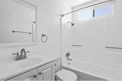 1423 W 158th, Gardena, CA 90247 - Photo 10