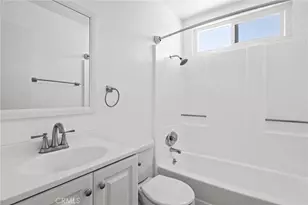 1423 W 158th, Gardena, CA 90247 - Photo 10