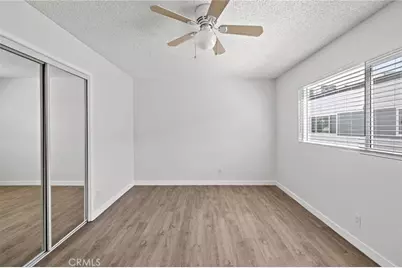 1423 W 158th, Gardena, CA 90247 - Photo 12