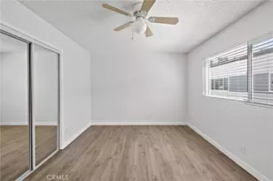 1423 W 158th, Gardena, CA 90247 - Photo 12