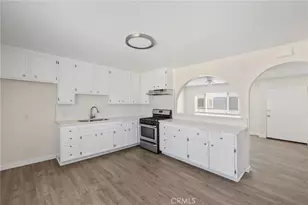 1423 W 158th, Gardena, CA 90247 - Photo 8