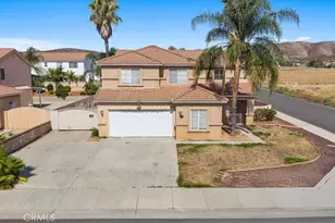 27622 Ethan Allen Way, Menifee, CA 92585 - Photo 34