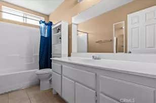 27622 Ethan Allen Way, Menifee, CA 92585 - Photo 28